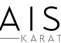 Kaisho Karate