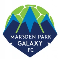 Marsden Park Galaxy Football Club