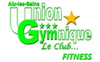 CrossFit Aix-les-Bains