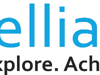 Excellia School