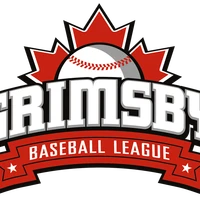 Grimsby Baseball League