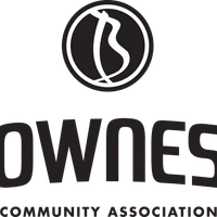 Bowness Community Association