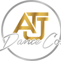 All That Jazz Dance Co