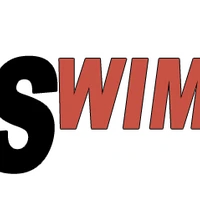 TORRIDGESIDE AND TAW ACADEMY OF SWIMMING