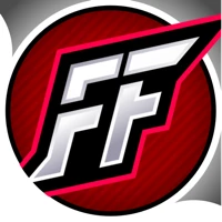 FazzersFitness_PT