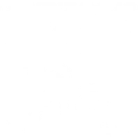 Spirit Dojo Legacy