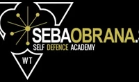 sebaobrana