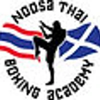 Noosa Thai Boxing Academy