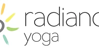 Radiance Yoga