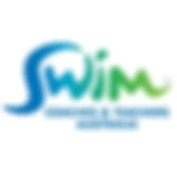 Bubs and Tots Swim School (Indoor Heated Pool @ Punggol safra)