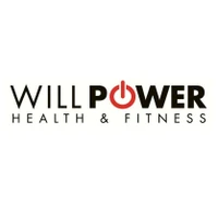 Willpower Health and Fitness