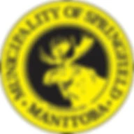 Cook's Creek Dance Academy Inc