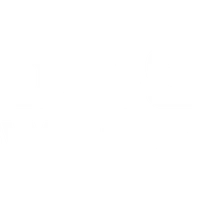 CrossFit Swindon