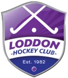Loddon Hockey Club