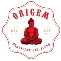 Origem Brazilian Jiu-Jitsu Wollongong