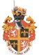 Spennymoor Town Football Club