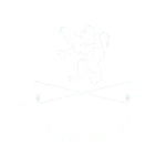 Leominster Golf Club