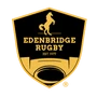 Edenbridge RFC