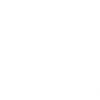 Kate Campbell Fitness
