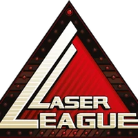 Laser League Limoges