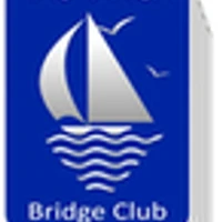 Tauranga Bridge Club