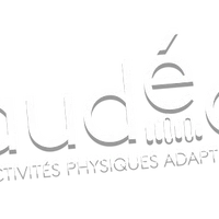 audéo - Activités Physiques Adaptées