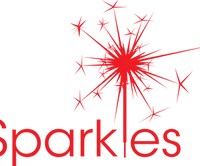 Sparkles School of Dance
