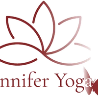 Jennifer Yoga Essonne