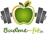 Budme-fit.sk