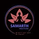 Samarth Yoga Studio