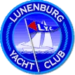 Lunenburg Yacht Club & Restaurant