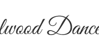 Hazelwood Dance Studios