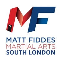 Matt Fiddes Martial Arts South London