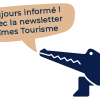 Piscine municipale