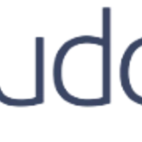 Buddiup