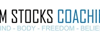 Sam Stocks Transformation Coaching (Personal Training & Group Coaching)