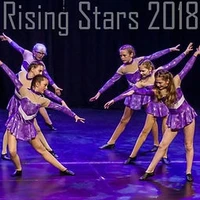 Future dance