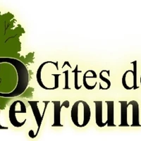 Gîtes de Peyrounou