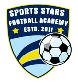 SPORTS STAR ACADEMY(Football, Skating, Basketball)