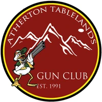 Atherton Tableland Gun Club Inc