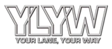 Stellar Lanes