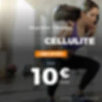 Planète Fitness