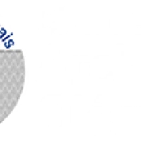 Archers Oléronais