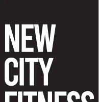 New City Fitness