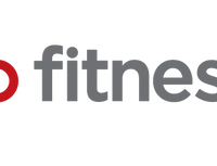 Snap Fitness Richmond