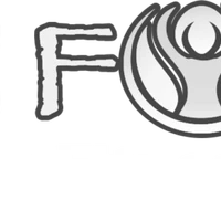 Tru For U Health Fitness & Medi Spa