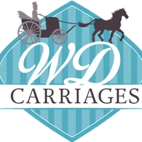 WD Carriages