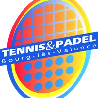 Tennis Club Bourg Les Valence