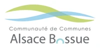 School Music Intercommunale