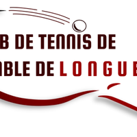 Club De Tennis De Table Longueuil